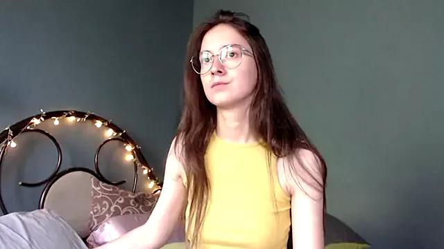 wow__kelly from StripChat