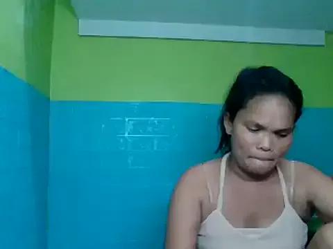 wow_pussy69xx from StripChat