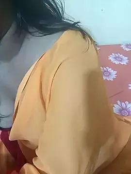 Wow_Sofia from StripChat is Freechat