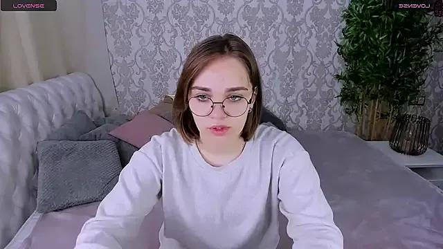 WowNika_ from StripChat