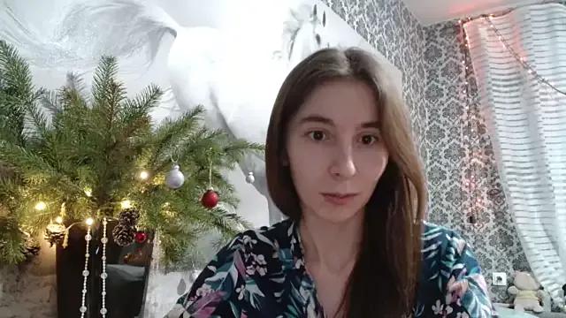 Wowpornoo from StripChat