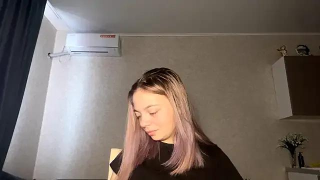 WrithenStub from StripChat is Freechat