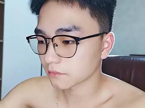wuhongling from StripChat is Freechat