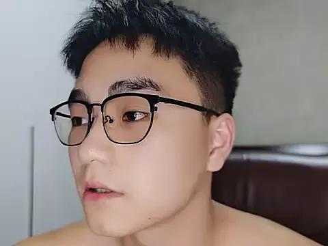 wuhongling from StripChat is Freechat