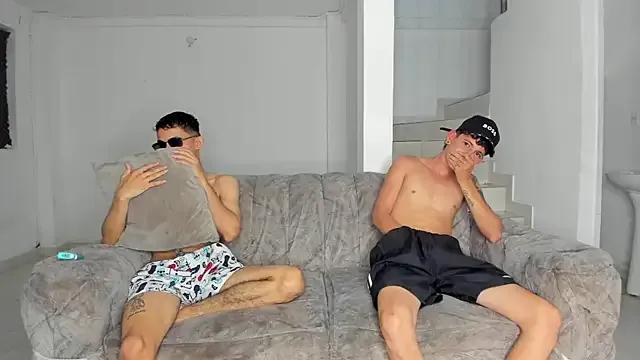 WWettingLust from StripChat