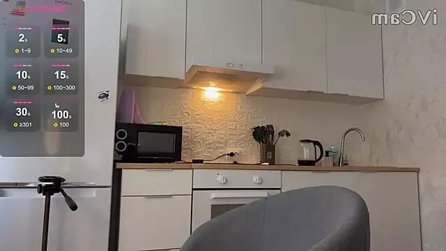 wwow_meow from StripChat