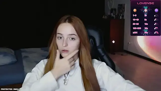 Wwwlexicom from StripChat