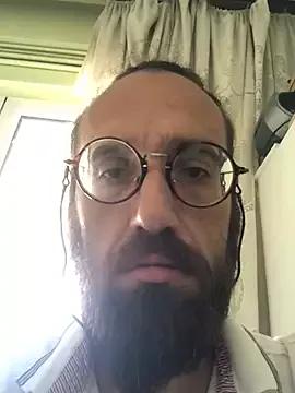 WyattRush from StripChat is Freechat