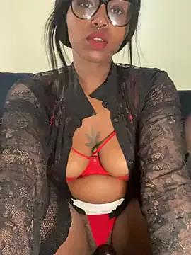 Wzz__ from StripChat