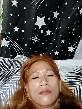 x_stacey from StripChat is Freechat