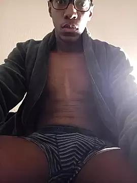 xAfricanErosx from StripChat is Freechat