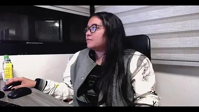 Xander_Taylor_ from StripChat is Freechat