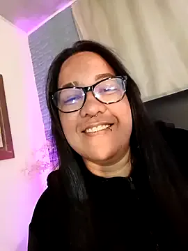 Xander_Taylor_ from StripChat is Freechat