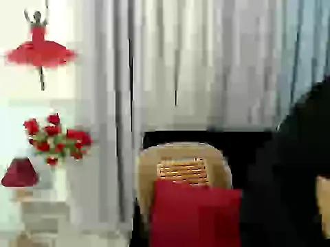 xAsianTOPModelx from StripChat is Freechat