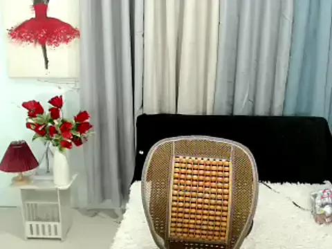 xAsianTOPModelx from StripChat is Freechat