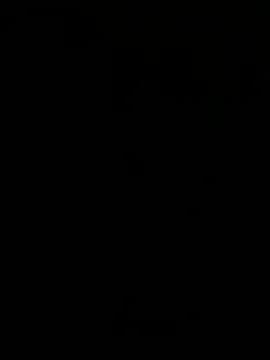 xbigpeach from StripChat is Freechat