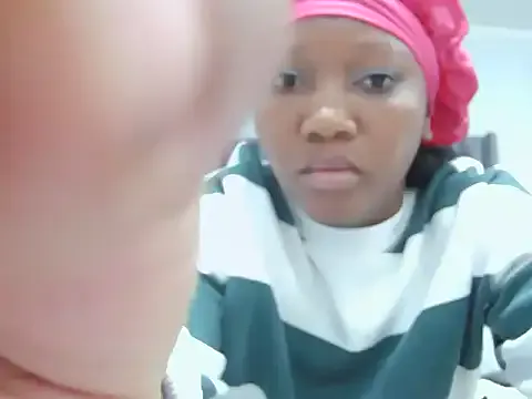 xBoobieGal9 from StripChat is Freechat