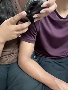 Xcallboy_Pune from StripChat is Freechat