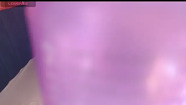 xCarolineSilva from StripChat is Freechat