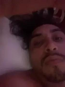 xchentfoo from StripChat is Freechat