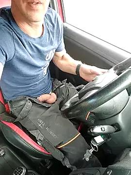 Xcoquinx from StripChat is Freechat