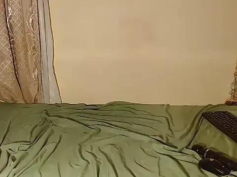 xebonyqueeenxxx from StripChat is Freechat