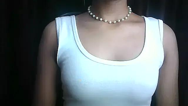 Xham_star1 from StripChat is Freechat