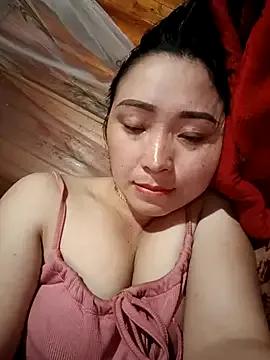 xianglove from StripChat is Freechat