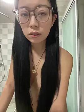 xiao-e-66 from StripChat is Freechat