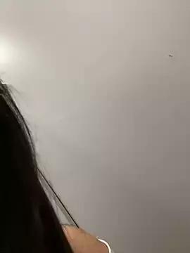 xiao-Lin from StripChat is Freechat