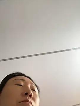 xiaomei-11 from StripChat is Freechat