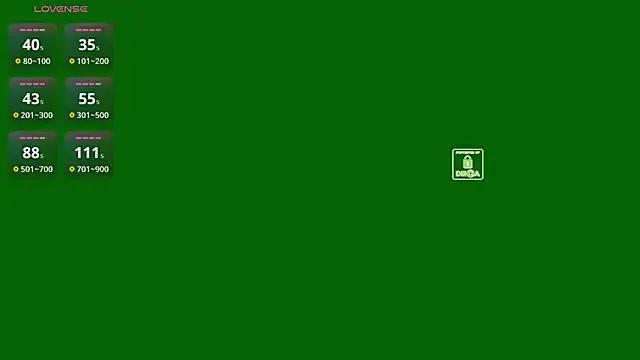 Xiaotaimei_666 from StripChat is Freechat