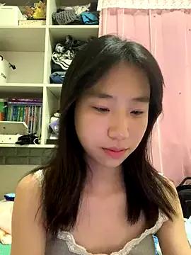 xiaotao-999 from StripChat is Group