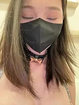 xigua2002 from StripChat is Group