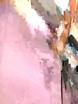 Xime_star from StripChat is Freechat