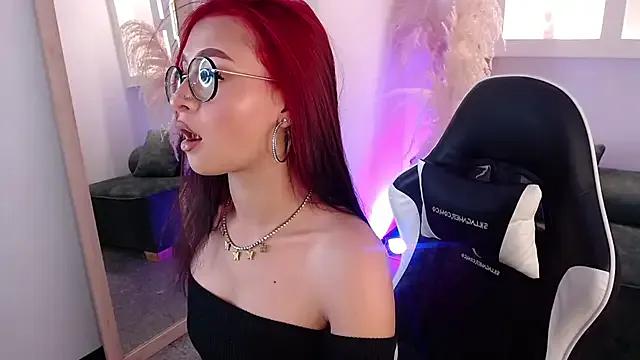 Ximenaa_as from StripChat