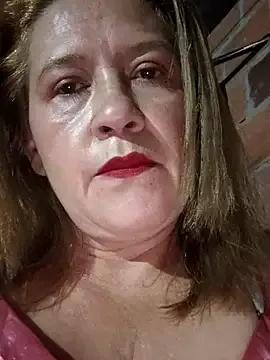 XimenaSmith from StripChat is Freechat