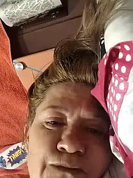 XimenaSmith from StripChat is Freechat