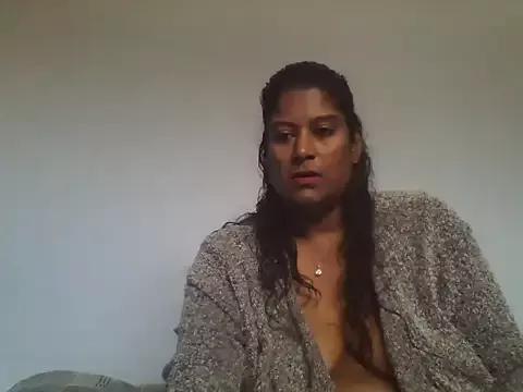 xIndianPlumx from StripChat is Freechat