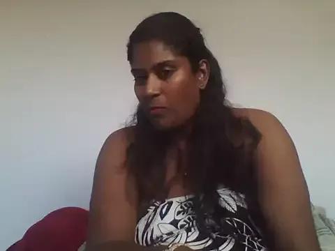 xIndianPlumx from StripChat is Freechat