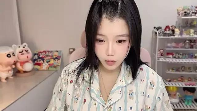 xiSSts from StripChat