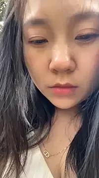 Xixi-Gala from StripChat