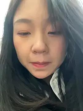 Xixi-Gala from StripChat