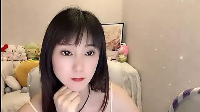 xixi-love from StripChat
