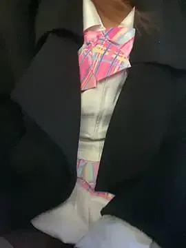 Xixi_28 from StripChat