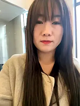 xixi_mm on StripChat 