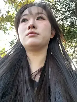 xixi_mm on StripChat 