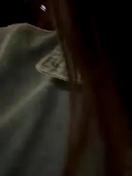 xixi_mm from StripChat is Freechat