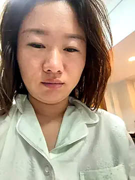xixi_mm on StripChat 