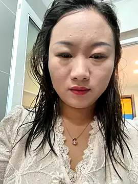 xixi_mm on StripChat 